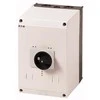 Eaton IP65 korpuso dangtelis CI-K4-PKZ4-G (225524)