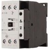 Eaton 12A AC-5a DIKL12 230V50HZ, 240V60HZ (104402)