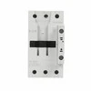Eaton DILM50 (230 V 50 Hz, 240 V 60 Hz) kontaktorius