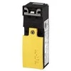 Eaton Wyłącznik krańcowy bezpieczeństwa 1Z 1R zestyk wolnoprzełączający LS-11-ZB 106819