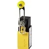 Eaton LEVER LSM-11S/RLA
