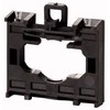 Eaton M22-A4 MONTAVIMO JUNGTIS