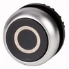 „Eaton M22-D-S-X0“ SPUSTYMO MYGTUKO PAVARA