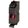 Eaton M22-K01 ELEMENT STYKOWY