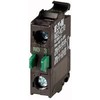 Eaton M22-KC10 ELEMENT STYK.
