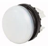Eaton M22- L-W balta - 216771