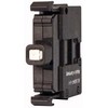 Eaton M22-LED-G DIODA LED