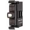 Eaton M22-LED-W DIODA LED