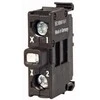 Eaton M22-LEDC-G LED DIODAS