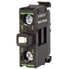 Eaton M22-LEDC230-G DIODA LED