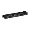 Eaton MBP3KID nepertraukiamo maitinimo resursai (UPS) 3000 VA