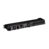 Eaton MBP3KID nepertraukiamo maitinimo resursai (UPS) 3000 VA