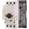 Eaton Jungiklis PKZM4-50 - 222555