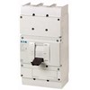 Eaton 3P 800A N4-800 (266025)