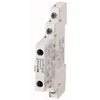 Eaton NH112-PKZ0 - 072895