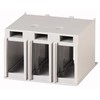 „Eaton NZM1-4-XKSA“ (266741)