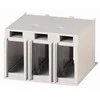 „Eaton NZM1-4-XKSA“ (266741)