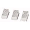Eaton Kabelio galiuko dangtelis 3P NZM1-XIPA (266748)