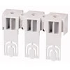 Eaton 3P NZM3-XXSFA gnybtų dangtis (104642)