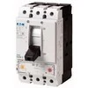 Eaton 3P 200A 25kA NZMB2-A200 (259089)