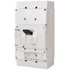 Eaton Maitinimo šaltinis NZMN4-AE1250 3- pole 1250A 265761