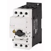 Eaton Switch skyriklis fotovoltiniam montavimui 2P 60A DC P-SOL60 120936