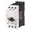 Eaton Switch skyriklis fotovoltiniam montavimui 2P 60A DC P-SOL60 120936