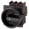 Eaton P1-25 / EA / SVB- SW 0-1 3P 25A 048365