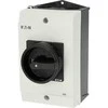 Eaton (207311)