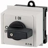 Eaton P1-32 / IVS 32A 15kW 093303