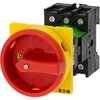 Eaton P1-32 / V / SVB 32A 15kW 095676