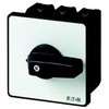 Eaton P3-63 / E 0-1 3P 63A 026861