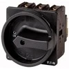 Eaton P3-63 / EA / SVB- SW 0-1 3P 63A 057857