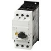 Eaton Jungiklis PKZM4-40 - 222354