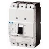 Eaton Maitinimo jungtis 3P 63A PN1-63 (259140)