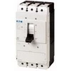 Eaton 3P 630A PN3-630 266018
