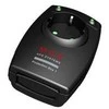 Eaton PB1D viršįtampių ribotuvas 1 AC išvestis(ys / čių) 220 - 250 V Juoda, Balta