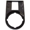 Eaton RAM.M22S-ST-X BEZ SZYLDZIKA