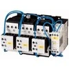 Eaton SDAINLM12 žvaigždučių trikampis rinkinys 5.5kW 400V 278286