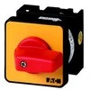 Eaton T0-1-102/E-RT KAMEROS JUNGIKLIS