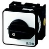 Eaton T0-1-102 / E 20A 6,5kW 088709