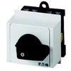 Eaton Cam jungiklis T0-1-102 / IVS 0-1 3P 20A 015147