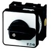 Eaton 20A T0-1-15401 / E 038854