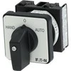 Eaton HAND-0-AUTO 1P 20A jungtis prijungimui (019872)