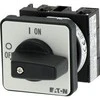 Eaton T0-1-8200 / E 0-1 1P 20A 067352