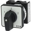 Eaton 1-0-2 1P 20A Camm jungtis montavimui - 012742