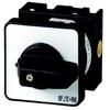 Eaton T0-2-8211/E KAMEROS JUNGIKLIS