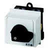 Eaton Jungtis T0-2-8211 / IVS (076813)