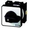 Eaton Kreivės jungtis 0-1-2-3-4 1P 20A T0-2-8242 / E (067327)