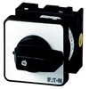 Eaton T0-3-15433 / E 048348 Camm link
